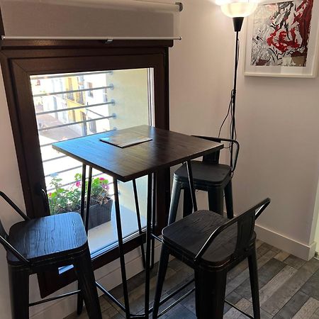 2A-Precioso Apartamento En Pleno Centro. A Estreno 알카자드샌우안 외부 사진