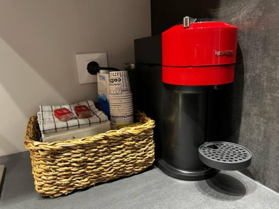 2A-Precioso Apartamento En Pleno Centro. A Estreno 알카자드샌우안 외부 사진